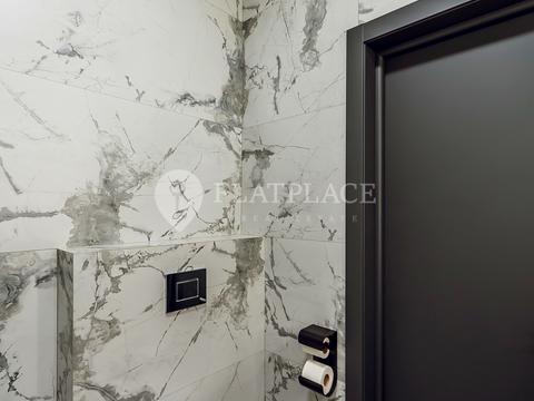 квартира по адресу Днепровская набережная ул., 14