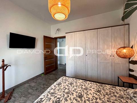 будинок за адресою Ірпинська