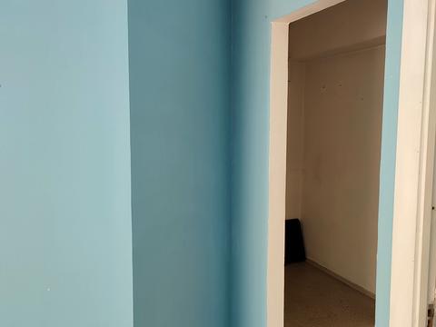 коммерческая по адресу Королеви Єлизавети 2, 15