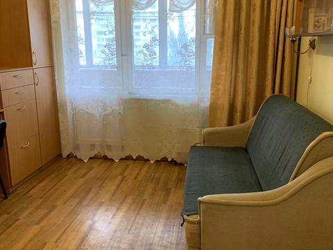 квартира за адресою Свободи просп., 1-а