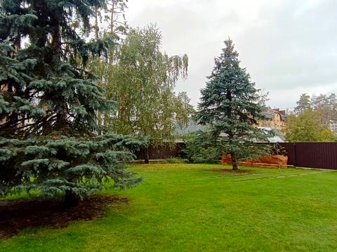 будинок за адресою 10-та Лінія вул.