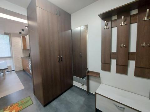 квартира за адресою Михайла Величка вул., 1б