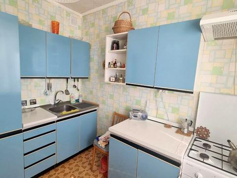 квартира за адресою Михайла Куратченка вул. (Недєліна), 5