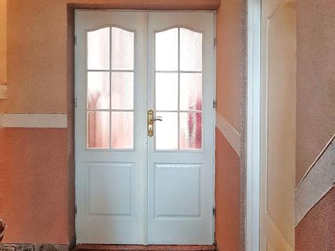 дом по адресу Джерельна, 10