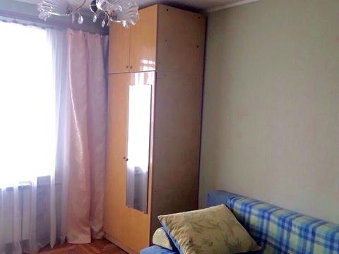 квартира за адресою Силікатна вул. (Достоєвського), 22в
