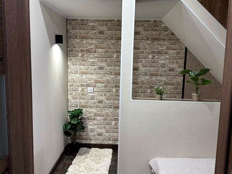 будинок за адресою Степана Бандери вул., 40