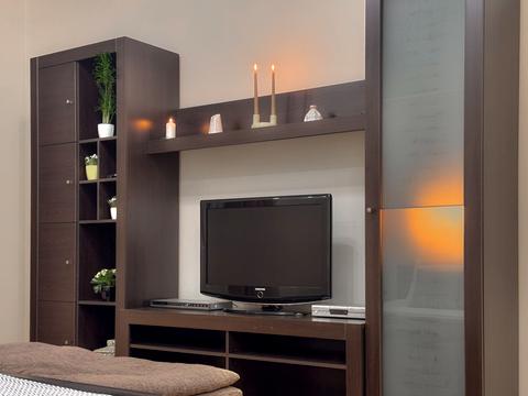 квартира за адресою Волоська вул., 50/38