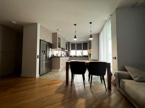 квартира за адресою Урлівська вул., 23-Г