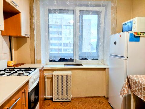 квартира за адресою Валерія Лобановського просп. (Червонозоряний), 39-А