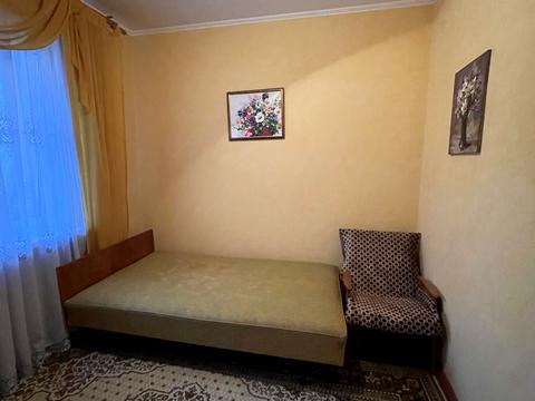 квартира за адресою Віталія Магеля вул. (Ювілейна), 9
