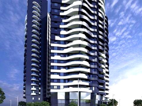 квартира по адресу Лабораторный пер., 7