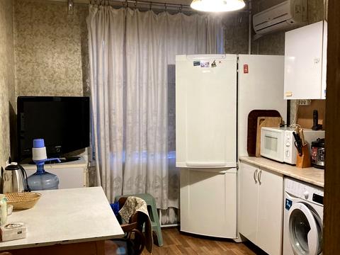 квартира за адресою Ованеса Туманяна вул., 8