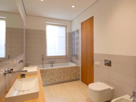 квартира за адресою Гетьмана Павла Скоропадського вул. (Льва Толстого), 39