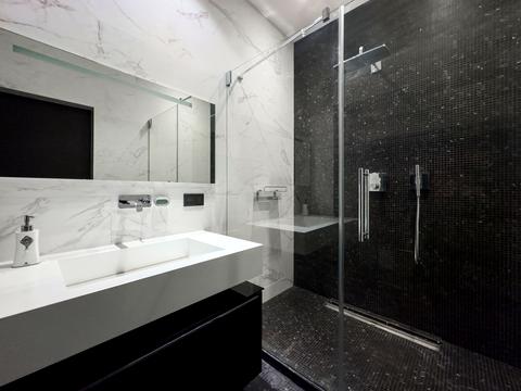 квартира за адресою Оболонська набережна вул., 1