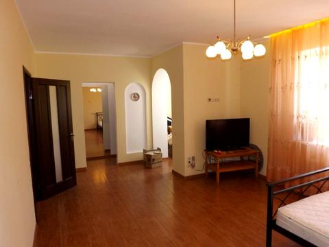 квартира за адресою Тищенка вул., 21