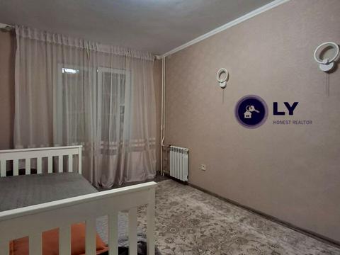 квартира за адресою Олександра Данченка вул. (Немировича-Данченка), 52