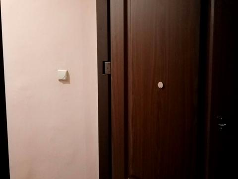 квартира по адресу Лычаковская ул. (Ленина), 36