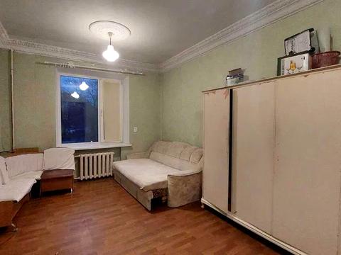 кімната за адресою Сталеварів вул., 8