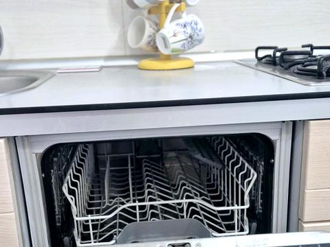 квартира по адресу Костёльная ул., 11