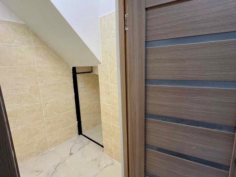 квартира по адресу Магистральная ул., 39Б