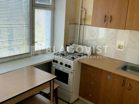 квартира за адресою Кубанської України вул. (Маршала Жукова), 33