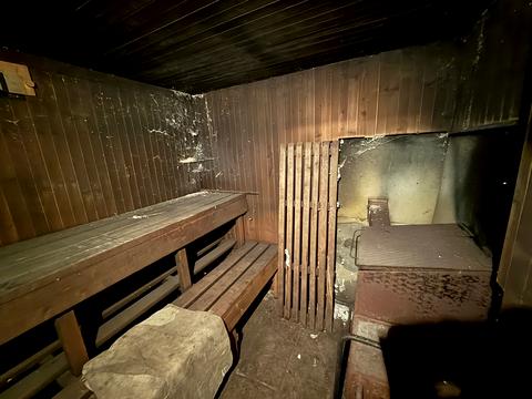 будинок за адресою с. Гаї-Шевченківські, Мазепи вул., 28