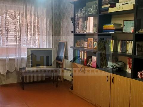 квартира за адресою Бородинська вул., 22