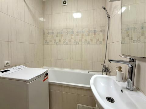 квартира по адресу Сивашская ул., 12/2