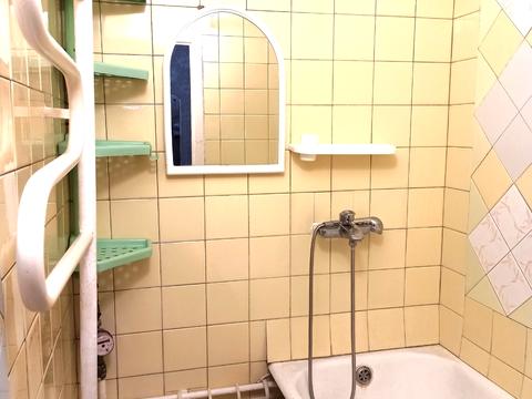 квартира за адресою Микільсько-Слобідська вул., 4-Б