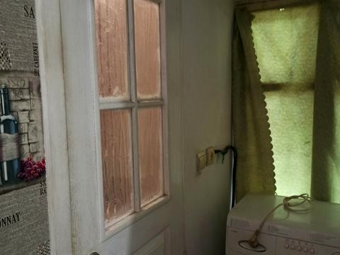 квартира за адресою Українських Героїв просп., 37