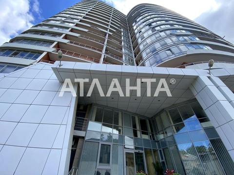 квартира за адресою Купальний вул. (Інбер Вери), 5