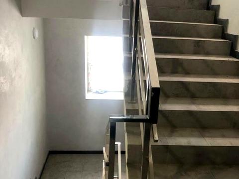квартира по адресу Августина Волошина ул., 2
