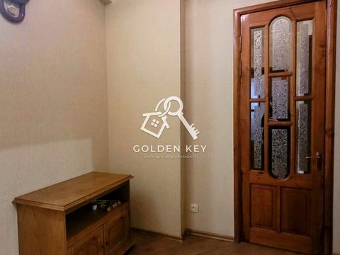 квартира по адресу Мартина Шимановского ул. (Комуністична), 7