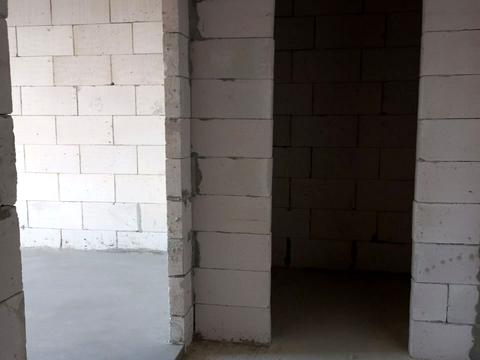 квартира за адресою Богдана Хмельницького вул., 51