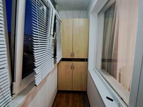 квартира за адресою вул. Лазурна, 4