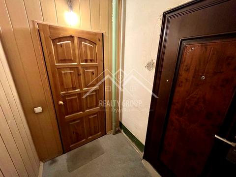 квартира за адресою Гірницький мікрорайон , 9