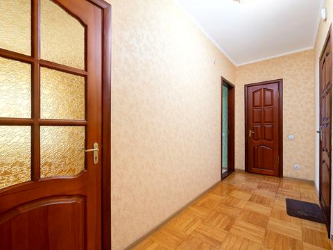 квартира за адресою Шевченка вул., 32