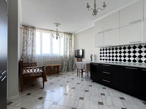 квартира за адресою Завальна вул., 10-Б