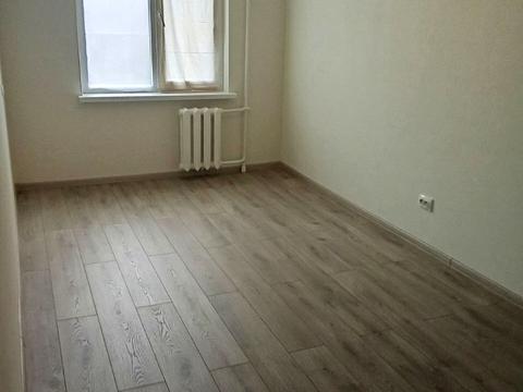 квартира по адресу Ивана и Юрия Лип ул. (Гайдара), 23