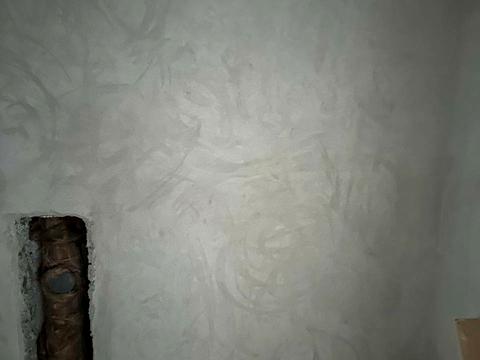 квартира по адресу Национальной Гвардии ул., 16п
