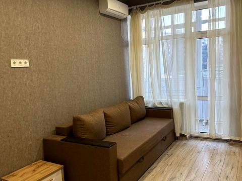 квартира за адресою Євгена Коновальця вул. (Щорса), 36-Е