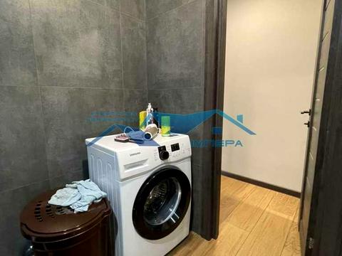 квартира по адресу Зеньковская ул., 7