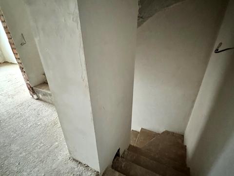 будинок за адресою Львівська вул., 14