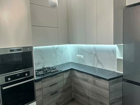 квартира за адресою Зелена вул., 269м