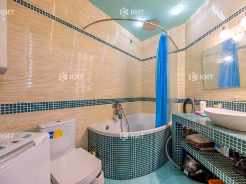 квартира за адресою Велозаводська вул., 37