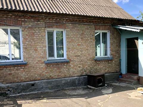 будинок за адресою Самбірський пров., 10