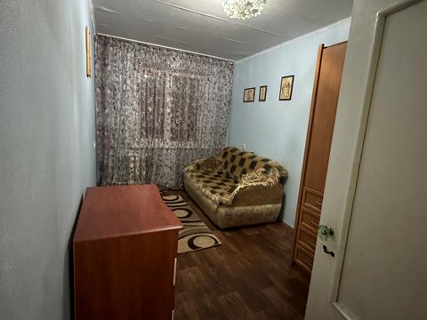 квартира за адресою Батумська вул., 48