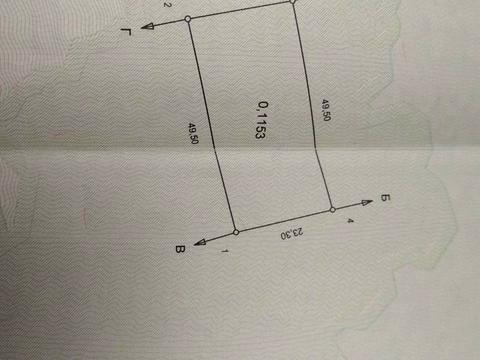 участок по адресу Ивана Мазепы ул.