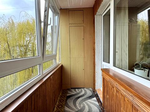 квартира за адресою Червоної Калини просп., 53