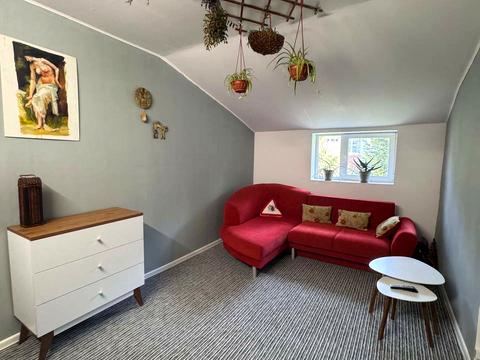 квартира по адресу Снопковская ул., 7